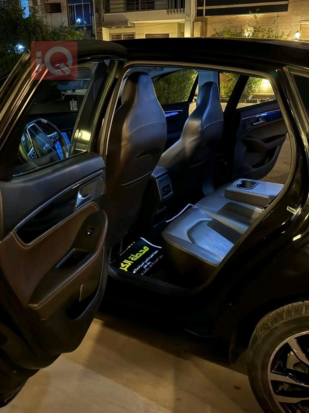 جاك J7